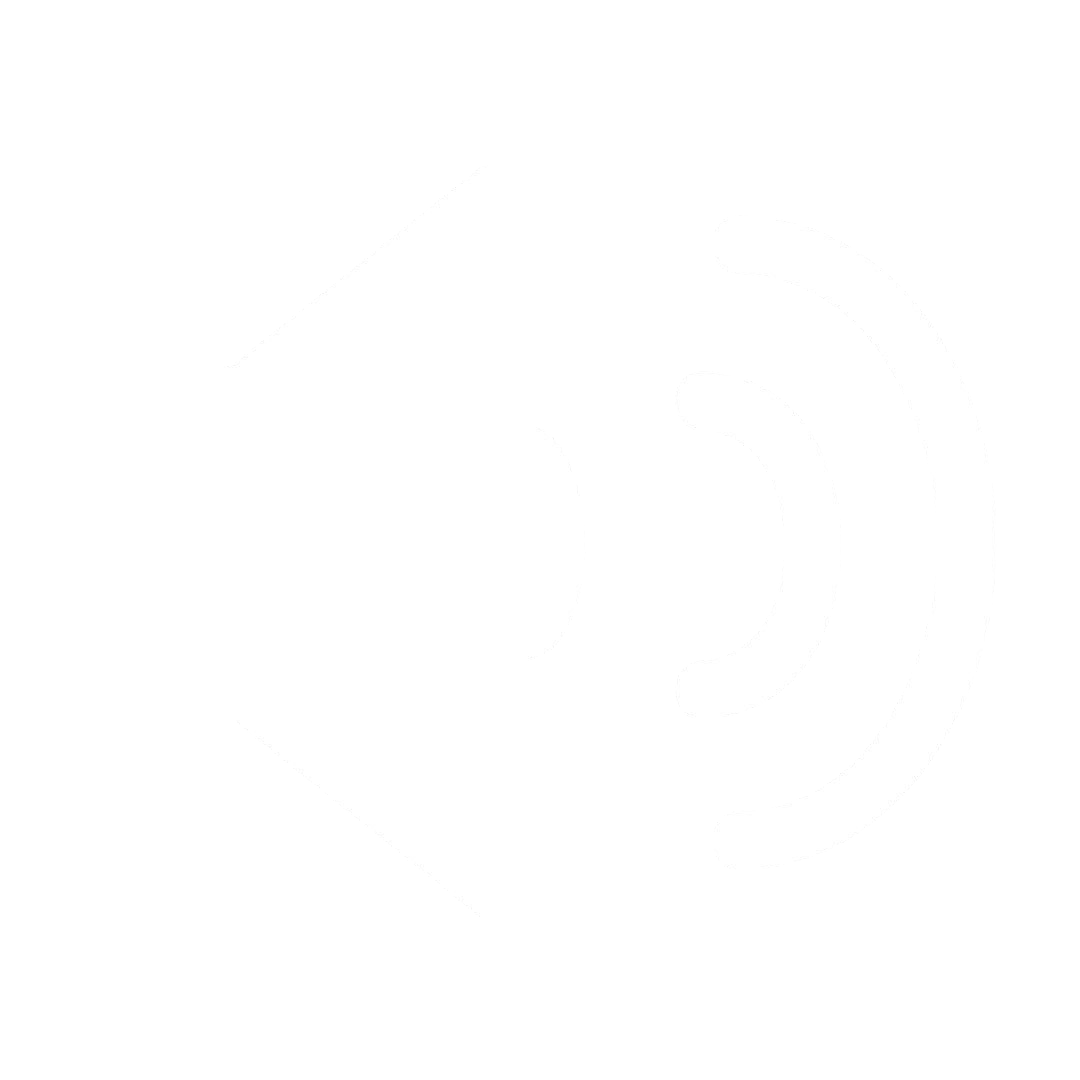 Volume
